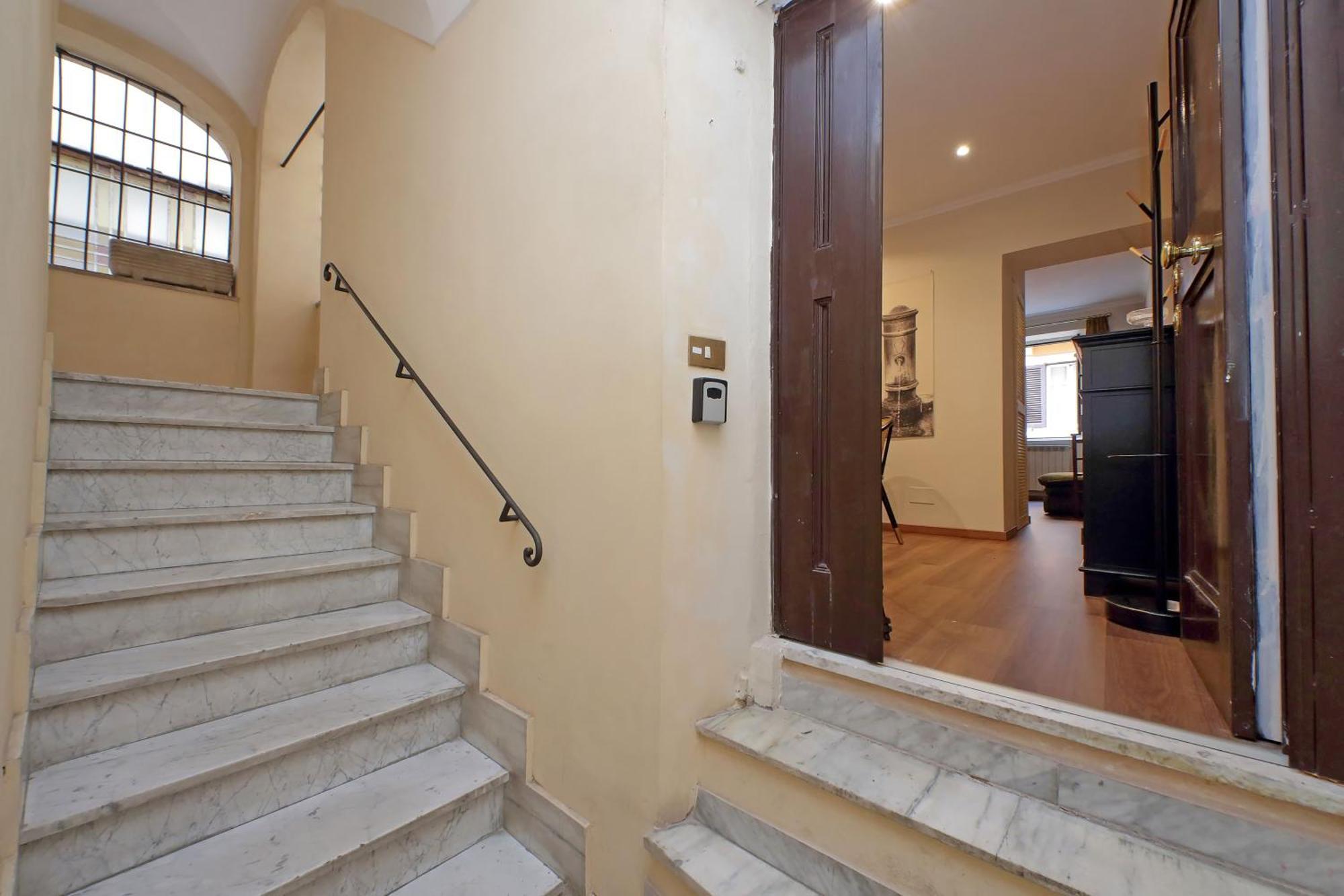 La Petite Urbana