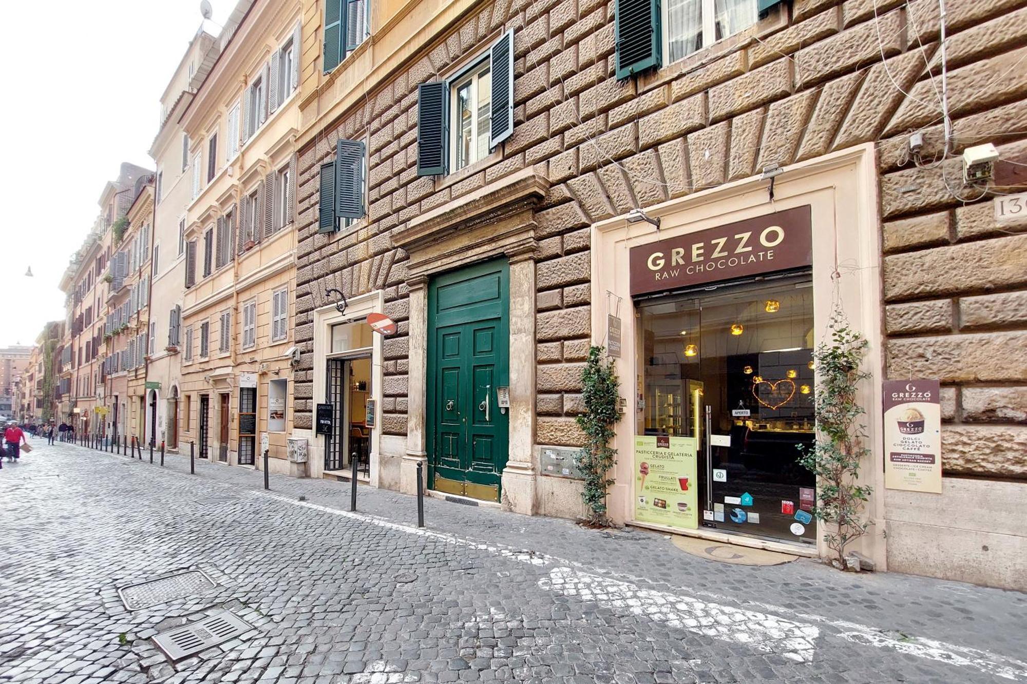 La Petite Urbana *